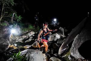 BIB: 
                            <button type="button" onclick="openModal(18615187)" class="btn btn-primary btn-sm float-right btn-popup" data-toggle="modal" data-target=".modal-high-quality">
                        <i class="fas fa-shopping-cart"></i> Add to Cart
                    </button>
                                            <button type="button" onclick="isThisMe(18615187, true)" class="btn btn-success btn-sm float-right btn-popup btn-isme hidden" data-toggle="tooltip" data-placement="bottom" title="นี่คือรูปของคุณใช่ไหม คลิกที่นี่เพื่อเอาเข้าอัลบั้ม">
                        <i class="fas fa-plus"></i> Add to album
                    </button>
                    <button type="button" onclick="isThisMe(18615187, false)" class="btn btn-warning btn-sm float-right btn-popup btn-isnotme hidden">
                        <i class="fas fa-ban"></i> Remove from album
                    </button>